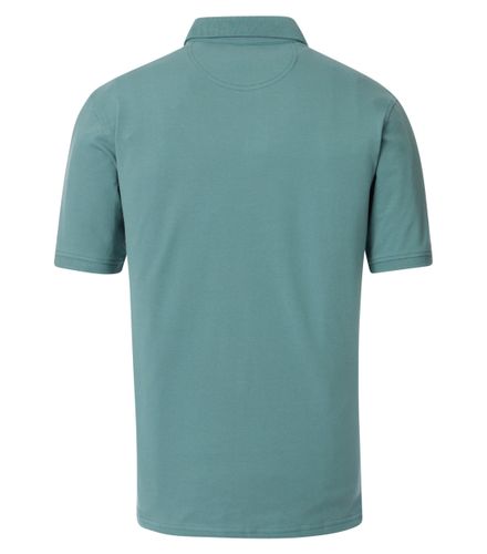 CASA MODA Polo-Shirt