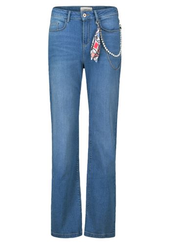 CARTOON Stretch-Jeans 40