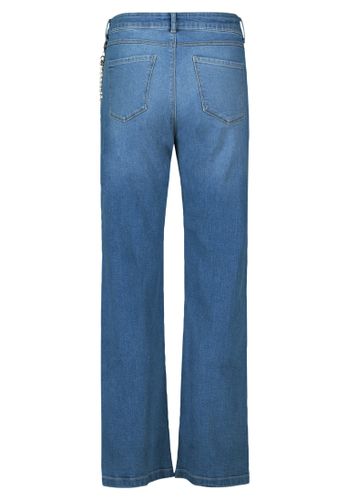 CARTOON Stretch-Jeans
