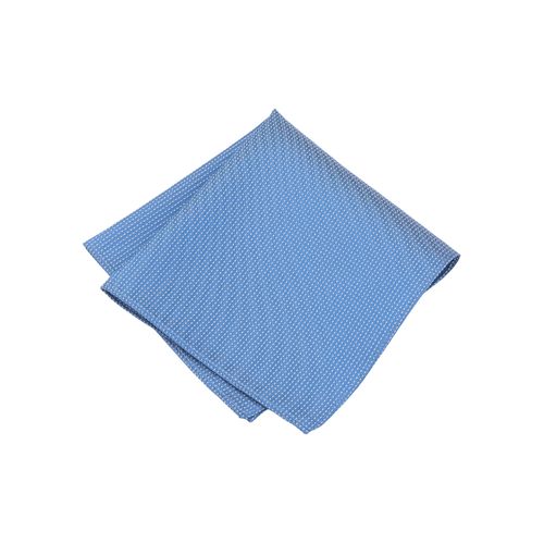 SEIDENFALTER Einstecktuch Picoté Default Title