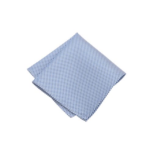 SEIDENFALTER Einstecktuch Micro Default Title
