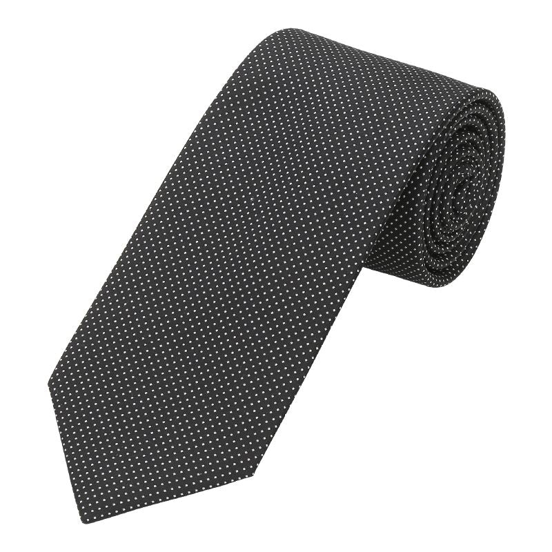 Krawatte Picoté 7,0-7,5cm