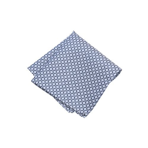 SEIDENFALTER Einstecktuch Micro Default Title