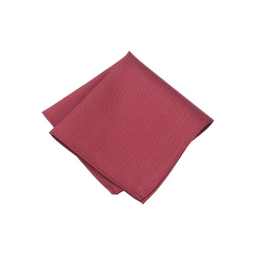 SEIDENFALTER Einstecktuch Picoté Default Title