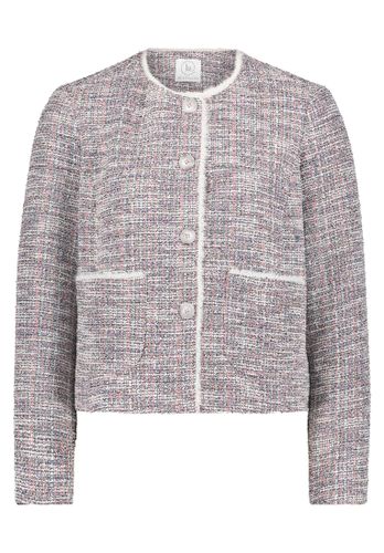 BETTY BARCLAY BETTY BARCLAY Jerseyjacke