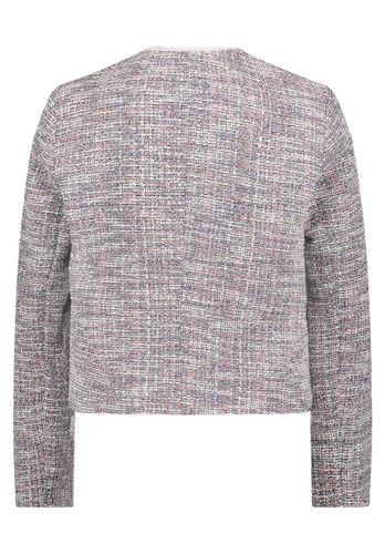 BETTY BARCLAY BETTY BARCLAY Jerseyjacke