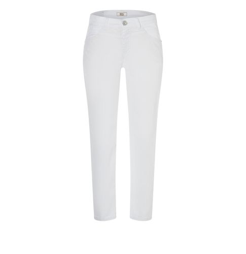 MAC MAC JEANS - RICH SLIM, Authentic stretch gabardine 29