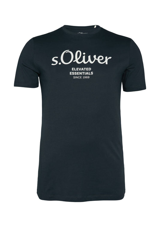 S.OLIVER T-Shirt 2XT