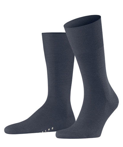FALKE FALKE Airport Herren