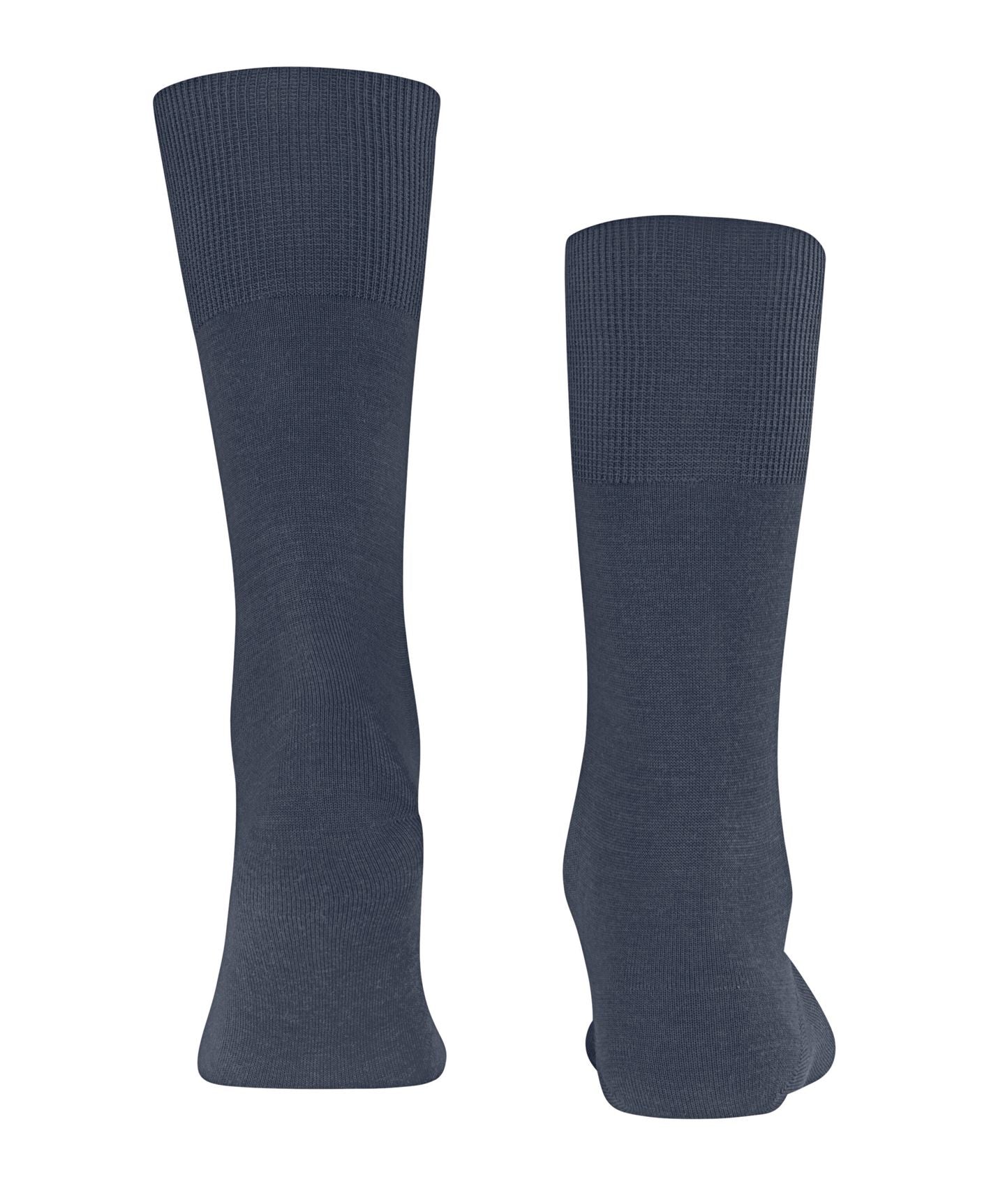 FALKE FALKE Airport Herren