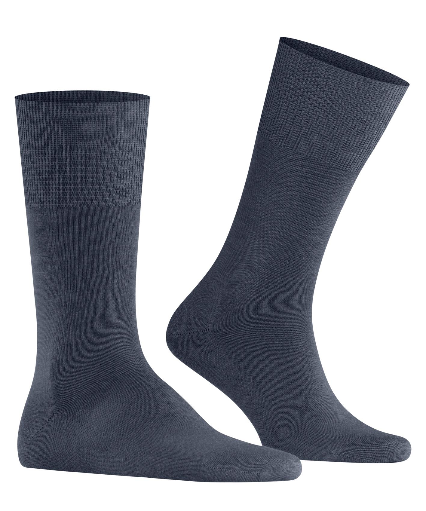 FALKE FALKE Airport Herren