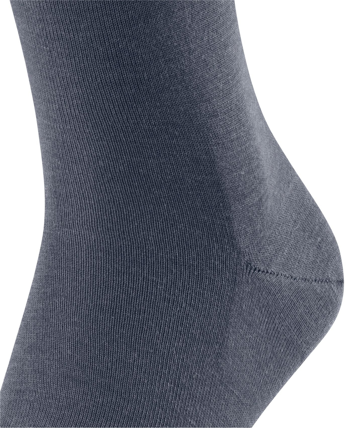 FALKE FALKE Airport Herren