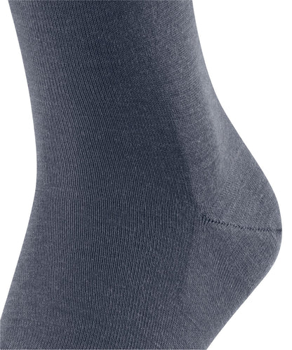 FALKE FALKE Airport Herren