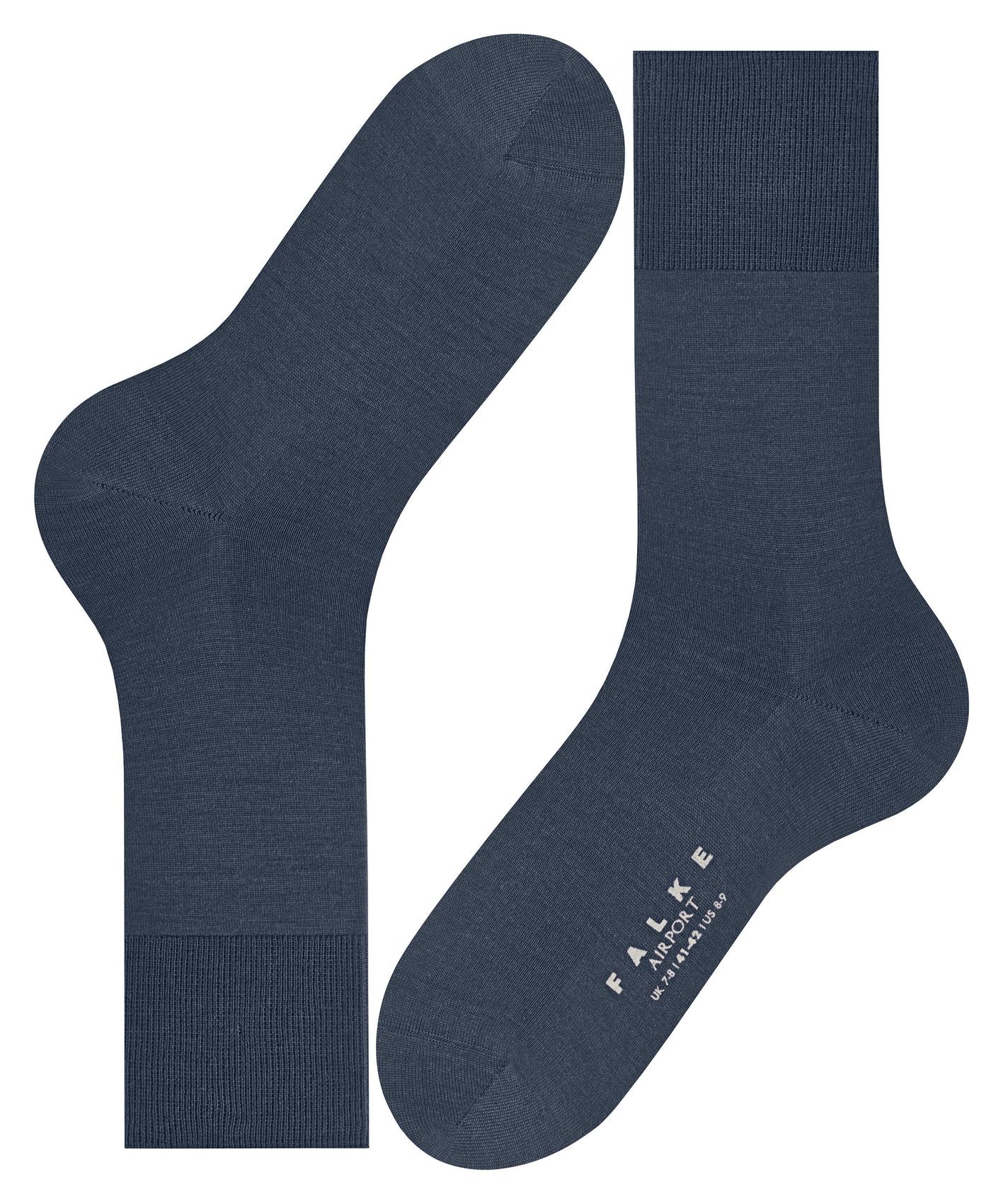 FALKE FALKE Airport Herren
