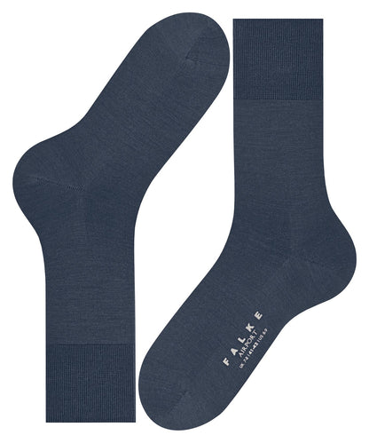 FALKE FALKE Airport Herren