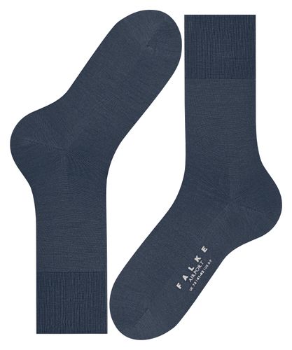 FALKE FALKE Airport Herren