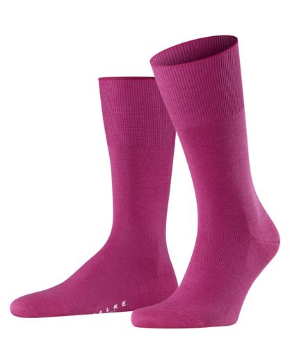 FALKE FALKE Airport Herren