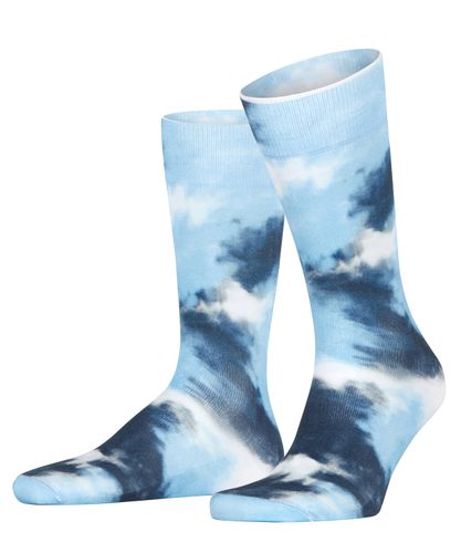 FALKE Burlington Cloudscape Herren Default Title