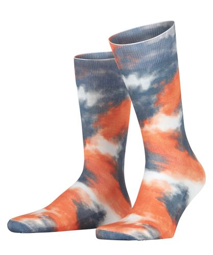 FALKE Burlington Cloudscape Herren Default Title