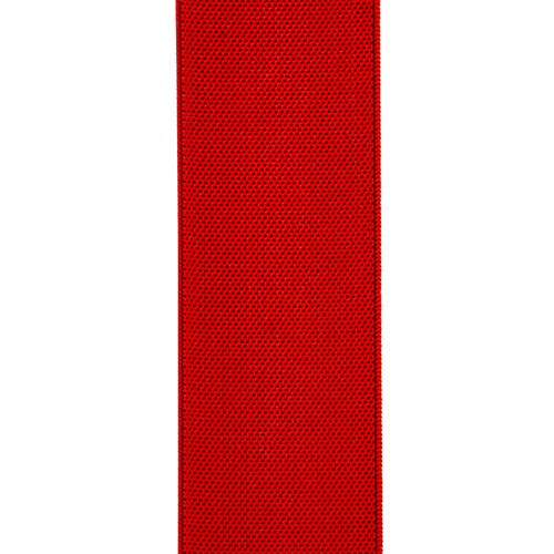 LINDENMANN Hosenträger STC LINDENMANN X-Form