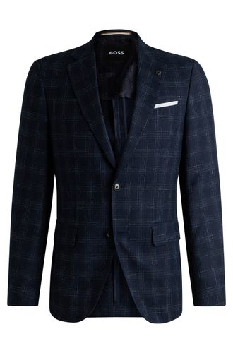 HUGO BOSS H-Hutson-233
