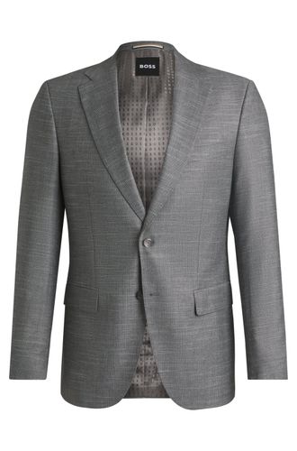 HUGO BOSS H-Hutson-251 25