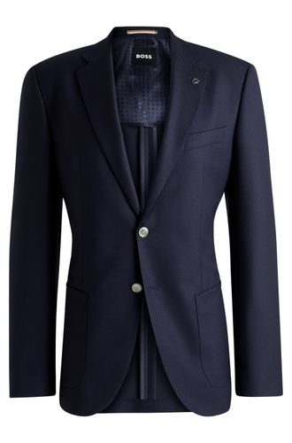 HUGO BOSS H-Janson-233