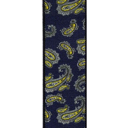 LINDENMANN Hosenträger STC LINDENMANN X-Form Default Title