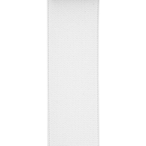 LINDENMANN Hosenträger STC LINDENMANN X-Form