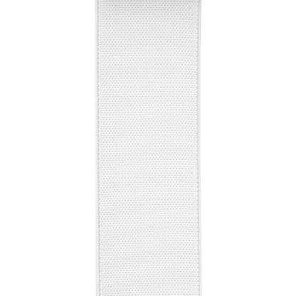 LINDENMANN Hosenträger STC LINDENMANN X-Form