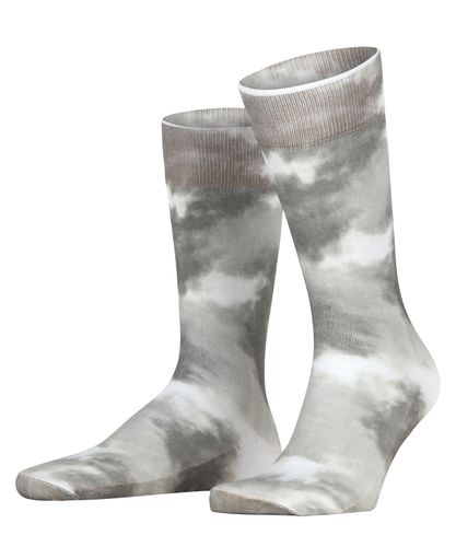 FALKE Burlington Cloudscape Herren Default Title