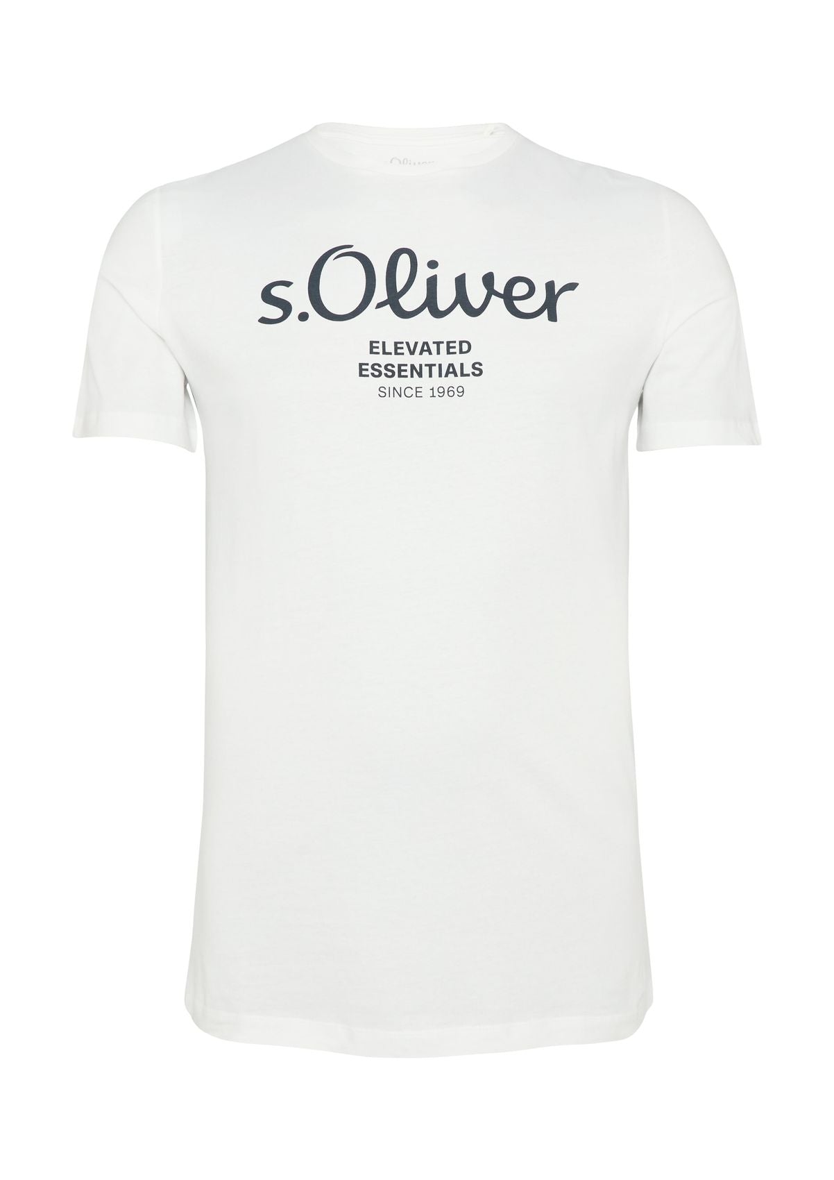 S.OLIVER T-Shirt