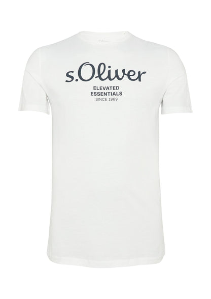 S.OLIVER T-Shirt