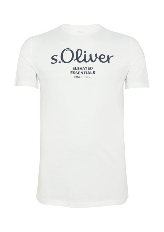 S.OLIVER T-Shirt