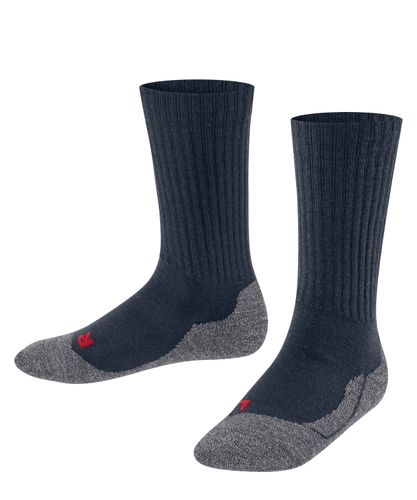 FALKE FALKE Active Warm Kinder 31-34