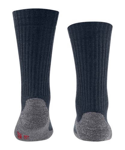 FALKE FALKE Active Warm Kinder