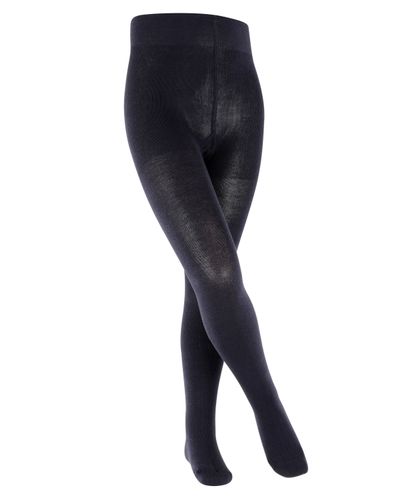 FALKE FALKE Family Kinder 110-116