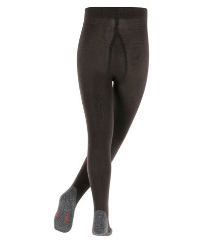 FALKE FALKE Active Warm Kinder