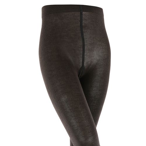 FALKE FALKE Active Warm Kinder