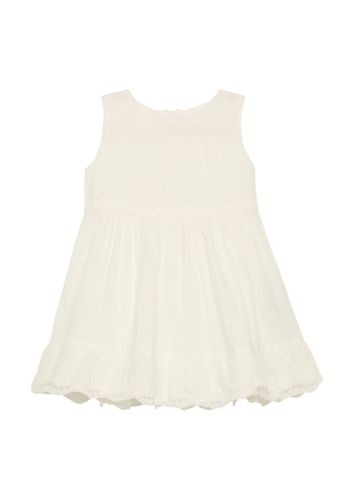 OLIVER TWIST Kleid 92