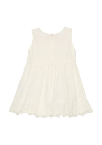 OLIVER TWIST Kleid
