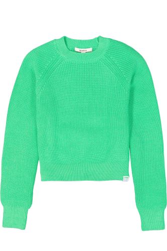 GARCIA A52641 140 146