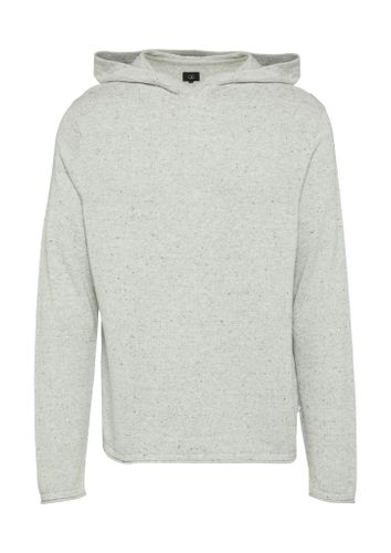 QS Strickpullover