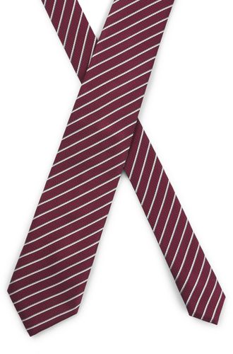 HUGO BOSS H-TIE 7,5 CM-222