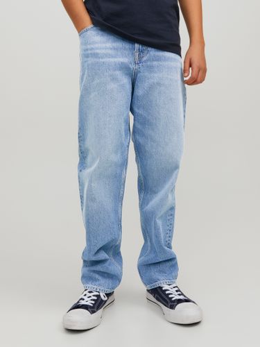 JACK & JONES JACK&JONES JJICHRIS JJORIGINAL AKM 920 NOOS JNR