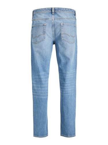 JACK & JONES JACK&JONES JJICHRIS JJORIGINAL AKM 920 NOOS JNR