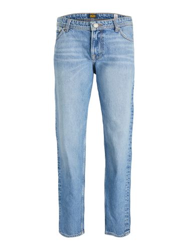 JACK & JONES JACK&JONES JJICHRIS JJORIGINAL AKM 920 NOOS JNR
