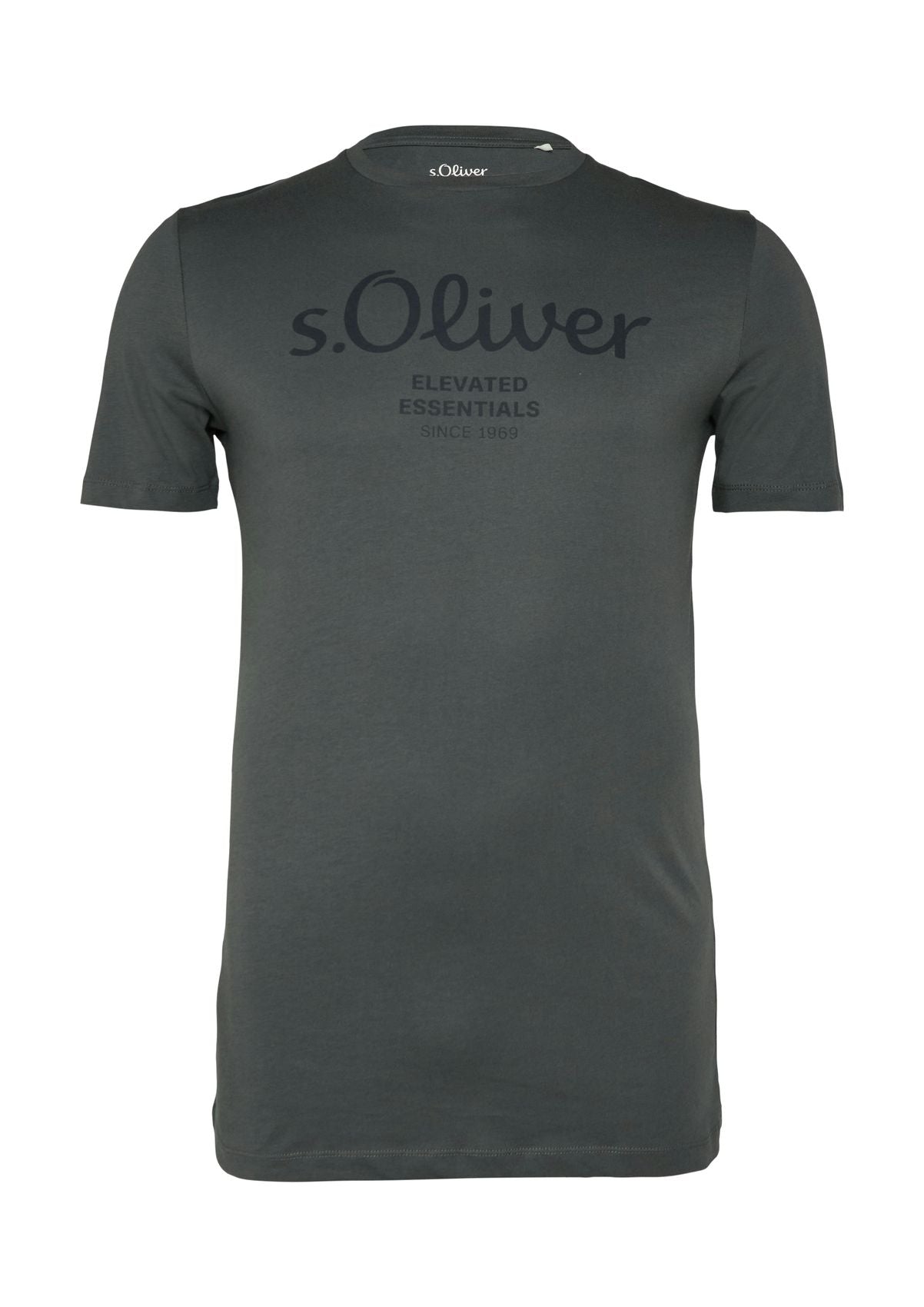 S.OLIVER T-Shirt LT