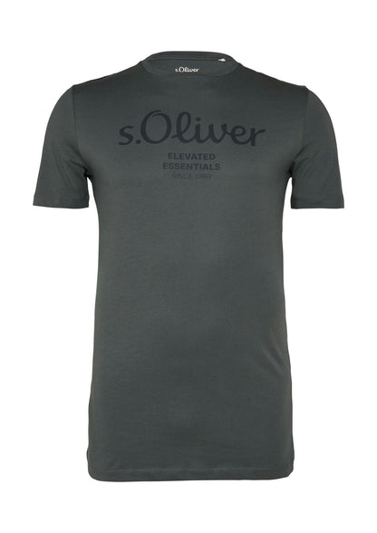 S.OLIVER T-Shirt LT