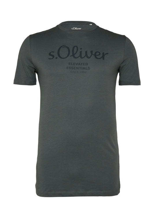 S.OLIVER T-Shirt LT